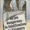 Stefan Pascu - Un jeu dangereux: la falsification de l&#039;histoire