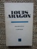 Louis Aragon - Frumoasele cartiere