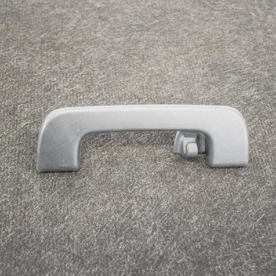 M&amp;acirc;ner plafon st&amp;acirc;nga spate AUDI Q7 4M 2016 OEM: 4M0857607,4M0857607A 10046632 foto