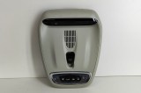 Iluminare interioară VOLVO XC90 II 2019 OEM: 31479143 | 23824578