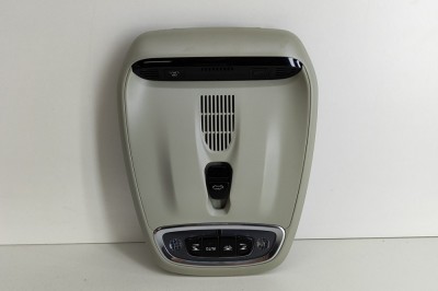 Iluminare interioară VOLVO XC90 II 2019 OEM: 31479143 | 23824578 foto