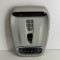 Iluminare interioară VOLVO XC90 II 2019 OEM: 31479143 | 23824578