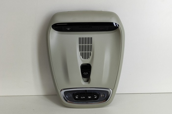 Iluminare interioară VOLVO XC90 II 2019 OEM: 31479143 | 23824578