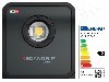 De lucru, IP54, IP65, SCANGRIP - NOVA 10 CONNECT