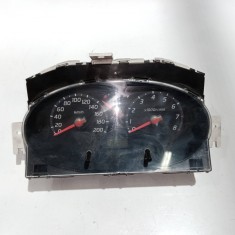 Ceas de bord NISSAN Micra III K12 1.2B 2003-2010