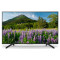 Smart TV Sony KD65XF7096BAEP 64,5&amp;quot; 4K Ultra HD LED WIFI Negru