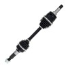 Planetara spate CForce CF450S/CF450L/CF520S/CF520L dupa 2022