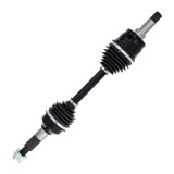 Planetara spate CForce CF450S/CF450L/CF520S/CF520L dupa 2022