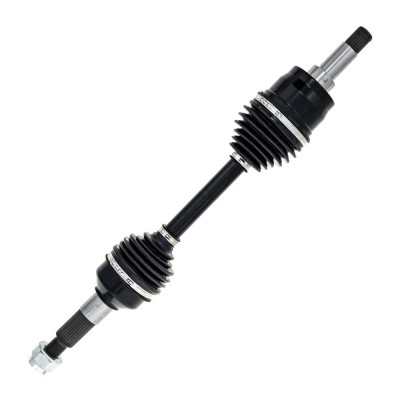 Planetara spate CForce CF450S/CF450L/CF520S/CF520L dupa 2022 foto