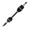 Planetara spate CForce CF450S/CF450L/CF520S/CF520L dupa 2022