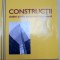 CONSTRUCTII,CLADIRI SI ALTE CONSTRUCTII INGINERESTI-CONSTANTIN PESTISANU , 2011