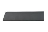 Elemente decorative/protectie, aripa FIAT DUCATO bus (250_) (2006 - Prezent) BLIC 5703-04-2097579P
