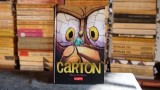 Cartoon Banda Desenata Doug TenNapel Limba Romana Editura Minigrafic An 2019 290 Pagini