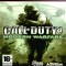 PS3 Call of Duty 4 Modern Warfare Joc Playstation 3 de colectie