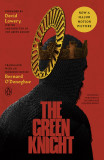 The Green Knight (Movie Tie-In) |, Penguin Books
