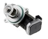 MTR 12179335 Supapa EGR