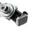 MTR 12179335 Supapa EGR