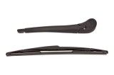 Brat stergator, parbriz RENAULT MEGANE III Combi Van (KZ0/1) (2009 - 2015) MAXGEAR 39-0238