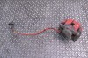Etrier de fr&acirc;nă dreapta față MAZDA MX-5 III NC 2013 12126897