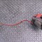 Etrier de fr&acirc;nă dreapta față MAZDA MX-5 III NC 2013 12126897