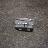 Comutator Toyota Prius _W5_ 2016 OEM 75H522 Original Garantie