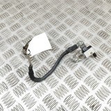 Cablu baterie negativ VW GOLF VII 5G1, BQ1, BE1, BE2 2016 OEM: 5Q0915181G 25708812