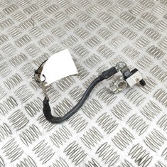 Cablu baterie negativ VW GOLF VII 5G1, BQ1, BE1, BE2 2016 OEM: 5Q0915181G 25708812