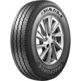 Anvelopa Vara Sunny NL106 215/70 R15C 109/107 S