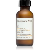 Perricone MD Essential Fx Acyl-Glutathione Chia Face Oil ulei ușor antirid 30 ml