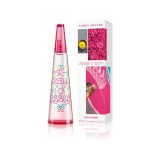 Issey Miyake, Shades of Kolam, Apă de toaletă, Femei, 100 ml