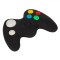 icon 2