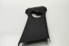Ornament st&acirc;lp B dreapta BMW X2 F39 2020 OEM: Off-road | 29039463