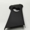 Ornament st&acirc;lp B dreapta BMW X2 F39 2020 OEM: Off-road | 29039463