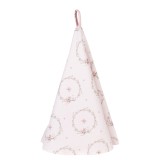 Cumpara ieftin Prosop bucatarie bumbac multicolor 80 cm