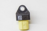 Senzor de impact st&acirc;nga spate TOYOTA C-HR _X1_ 2019 OEM: 89831-F4020 11743990