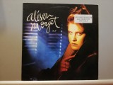 Alison Moyet (voice of Yazzo) &ndash; Alf (1984/CBS/Holland)- Vinil/Vinyl/NM+, Pop, Columbia