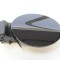Capac rezervor combustibil MERCEDES-BENZ CLS C219 2005 OEM: A1245849917,A2196300082 2164897