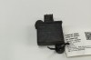Modul de control presiune anvelope AUDI A6 Avant 4G5, C7, 4GD 2017 OEM: 7PP907283 30657005