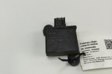 Modul de control presiune anvelope AUDI A6 Avant 4G5, C7, 4GD 2017 OEM: 7PP907283 30657005