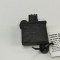 Modul de control presiune anvelope AUDI A6 Avant 4G5, C7, 4GD 2017 OEM: 7PP907283 30657005