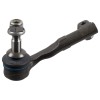 Febi Bilstein Cap de bara ProKit