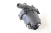 Pompa de apa auxiliara TESLA MODEL S 2016 OEM: 6007367-00-E,6007367-00 10821260