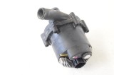 Pompa de apa auxiliara TESLA MODEL S 2016 OEM: 6007367-00-E,6007367-00 10821260