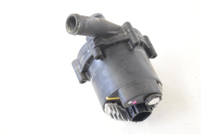 Pompa de apa auxiliara TESLA MODEL S 2016 OEM: 6007367-00-E,6007367-00 10821260 foto