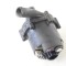 Pompa de apa auxiliara TESLA MODEL S 2016 OEM: 6007367-00-E,6007367-00 10821260