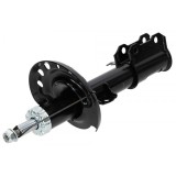 Amortizor fata Opel Signum 2003-2008, Vectra 2002-2008, Fiat Croma 2005-2011, Dreapta, 93171477
