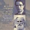 Rudolf Steiner and Peter Deunov