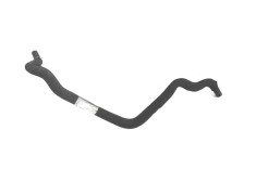 Furtun servodirecție AUDI A4 Avant 8K5, B8 2007 OEM: 8K0422891K 10008511