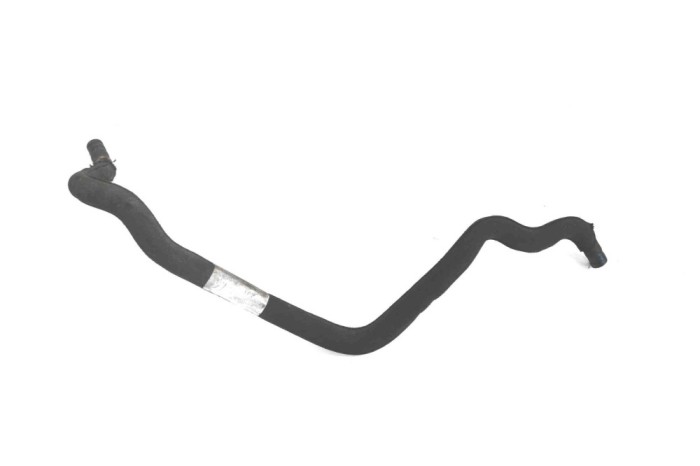 Furtun servodirecție AUDI A4 Avant 8K5, B8 2007 OEM: 8K0422891K 10008511