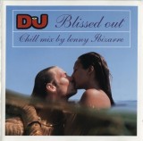 Lenny Ibizarre - Blissed Out - Chill Mix By Lenny Ibizarre, CD
